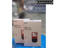HB URIT-12 hemoglobin machine