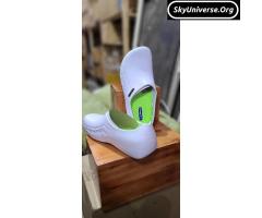Nursing clocs