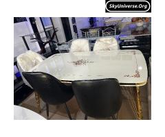 Dining set