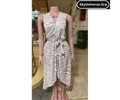 Fashion dresses - 2