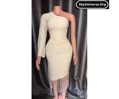 Fashion dresses - 5
