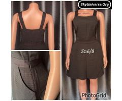Fashion dresses - 6