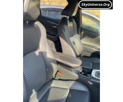 RAV4 hybrid 2019 model on quick sale - 4
