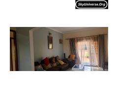 Quick sale house at Entebbe road 150M - 6