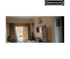 Quick sale house at Entebbe road 150M - 7