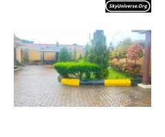HOUSE FOR SALE AT KITENDE - 3