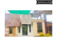 HOUSE FOR SALE AT KITENDE - 4
