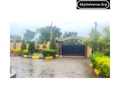 HOUSE FOR SALE AT KITENDE - 5