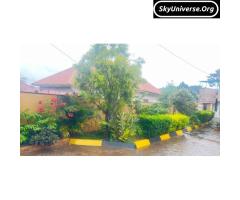HOUSE FOR SALE AT KITENDE - 6