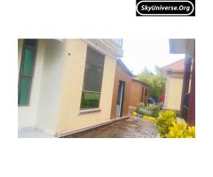 HOUSE FOR SALE AT KITENDE - 8