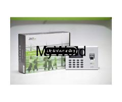 ZKTeco Pro K40 Time Attendance Device