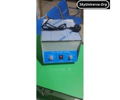 Electric centrifuge 80-1