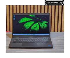 Dell Latitude 3420 Gaming laptop