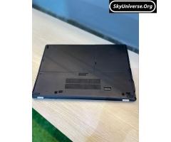 HP EliteBook Folio laptop - 3