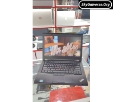 Lenovo Thinkpad T420 laptop