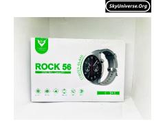 Rock 56 Smart Watch