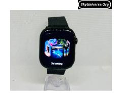 Water Proof Smart Watch Series 10 - 4