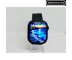 Water Proof Smart Watch Series 10 - 7