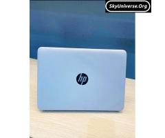 HP Elitebook 820 G3 Touchscreen laptop