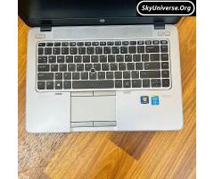 HP ELITEBOOK 840 G2 INTEL CORE i5