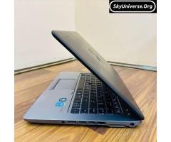 HP ELITEBOOK 840 G2 INTEL CORE i5 - 2