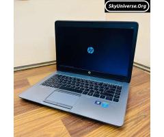 HP ELITEBOOK 840 G2 INTEL CORE i5 - 3