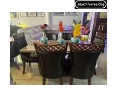 Dining set