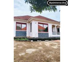 QUICK SALE BWEBAJJA ENTEBBE ROAD
