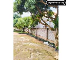 QUICK SALE BWEBAJJA ENTEBBE ROAD - 2