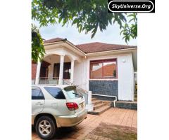 QUICK SALE BWEBAJJA ENTEBBE ROAD - 3