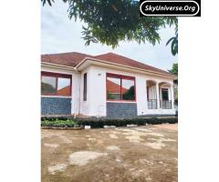 QUICK SALE BWEBAJJA ENTEBBE ROAD - 4