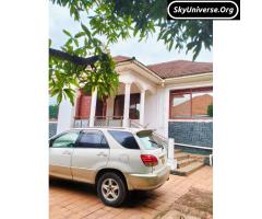 QUICK SALE BWEBAJJA ENTEBBE ROAD - 5