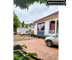 QUICK SALE BWEBAJJA ENTEBBE ROAD - 6