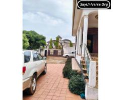 QUICK SALE BWEBAJJA ENTEBBE ROAD - 7
