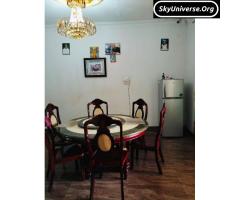 QUICK SALE BWEBAJJA ENTEBBE ROAD - 9