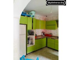 QUICK SALE BWEBAJJA ENTEBBE ROAD - 10