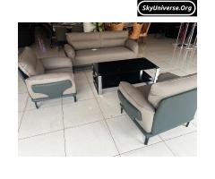 Office suite chairs - 4