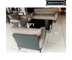 Office suite chairs - 6
