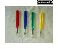 Seam Ripper
