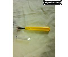 Seam Ripper - 2