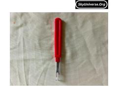 Seam Ripper - 4