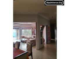 HOUSE AVAILABLE FOR SALE AT GARUGA - 7