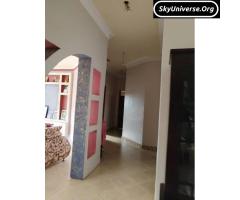 HOUSE AVAILABLE FOR SALE AT GARUGA - 8