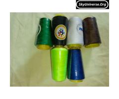Cone Thread
