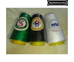 Cone Thread - 2