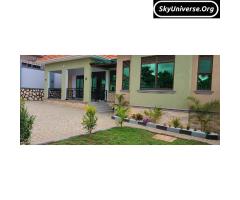 Quick sale, Entebbe Kitende road