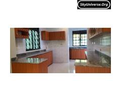 Quick sale, Entebbe Kitende road - 6