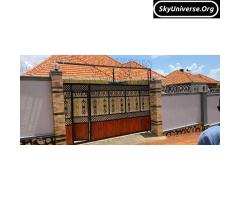 Quick sale, Entebbe Kitende road