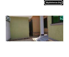 Quick sale, Entebbe Kitende road - 2