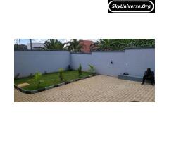 Quick sale, Entebbe Kitende road - 4